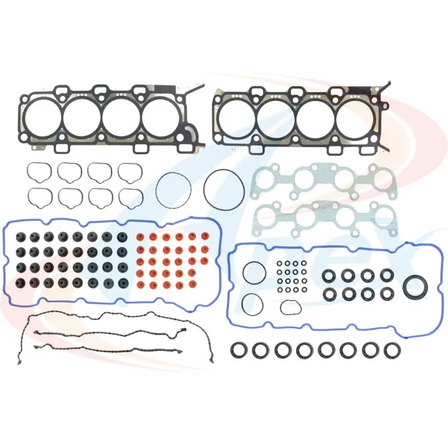 AHS13020 - Gaskets: APEX Automobile Parts Inc Head Set for APEX Automobile Parts Inc Image