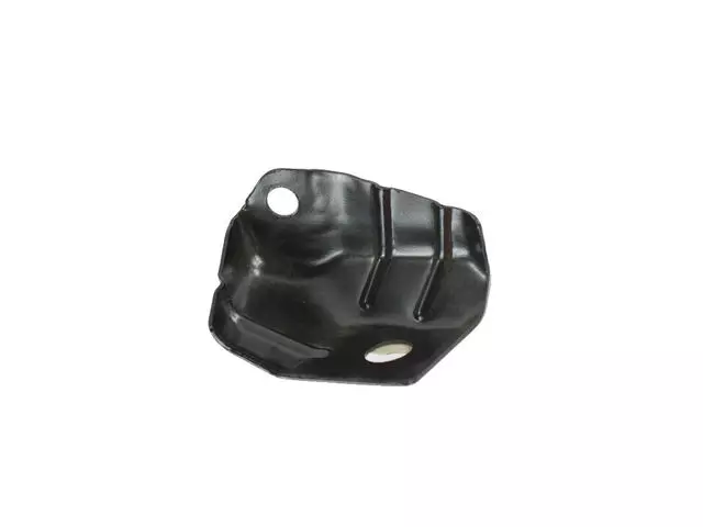 68263676AA - : Battery Bracket for Ram: ProMaster City Image