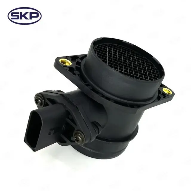 SK2451114 - Emission Systems: SKP Mass Air Flow Sensor Assembly for Skyward Automotive Image