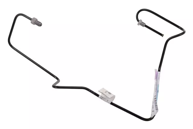 Front Brake Pipe - GM (42486013)
