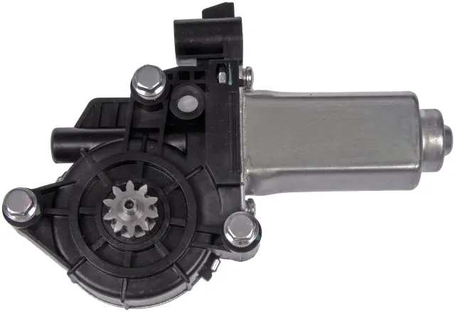 742786 - Electrical, Lighting and Body: Power Window Lift Motor for Dorman Image