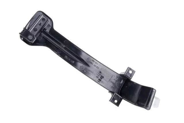 Driver Side Door Mirror Turn Signal Lamp - GM (84144754)