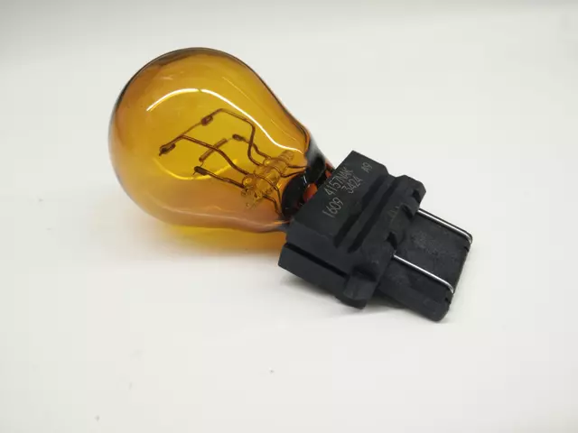 Bulb - Volkswagen (N-104-759-02)