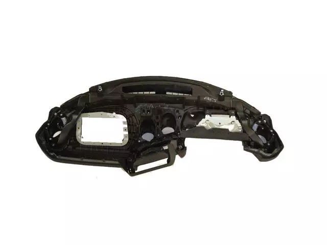 Instrument Panel Panel - Alfa Romeo (5VK44U1AAA)