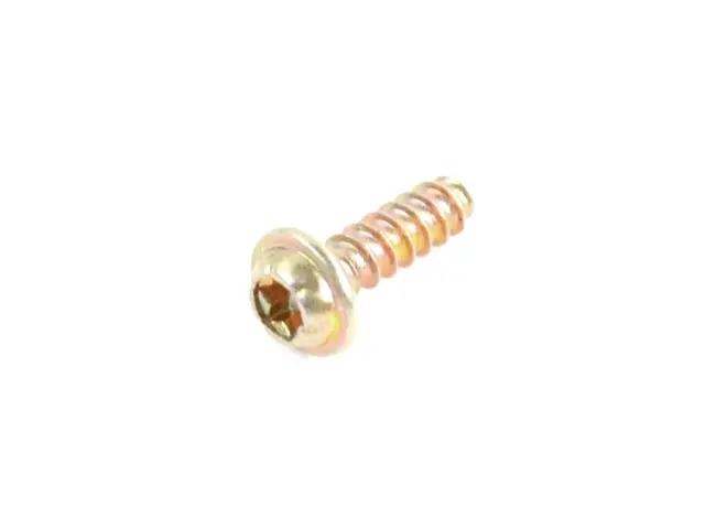 68213850AA - Interior Trim: Torx Head Screw for Mopar Image image