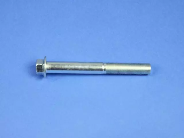 6509047AA - Power Transfer Unit; Transfer Case: Hex Flange Head Bolt for Mopar Image