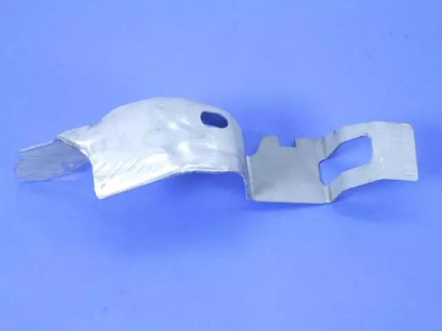 Hood Hinge, Right - Mopar (5155812AA)