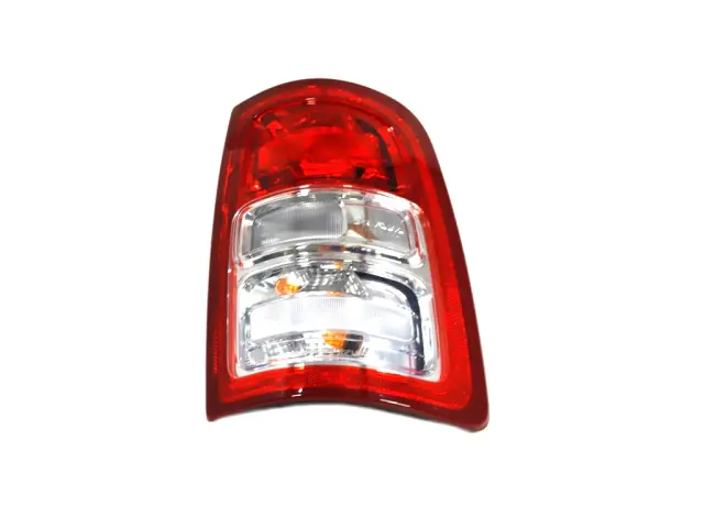 Tail Lamp, Right - Mopar (68361714AF)