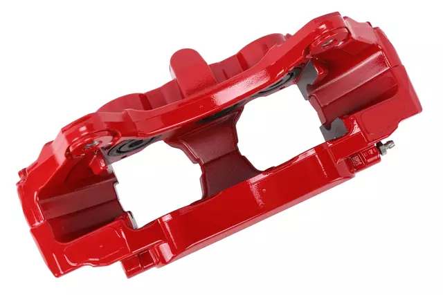 84332704 - : F Caliper for GM Image