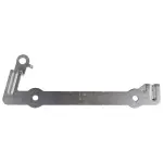 ML3Z14A206BA - : Bracket Wiring Connector for Ford Image