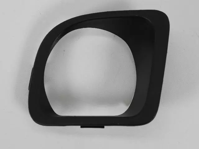 Fog Lamp Bezel, Left - Mopar (5116213AB)
