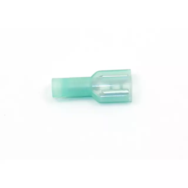 HP1810 - : Handy Pack Wire Terminal for SMP CORP Image
