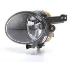 9954311 - : HELLA Fog Light 009954311 for Hella Image