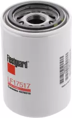 専用品 Nissan / Infiniti Nissan OEM 300ZX Oil Filter 10 Pack Set 90-96