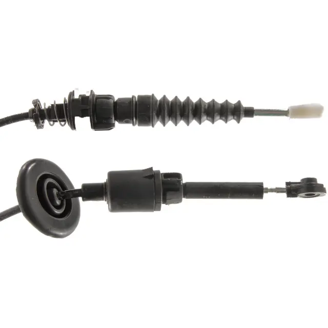 CA1385 - : Pioneer Automotive Industries Automatic Transmission Shifter Cable for Pioneer Auto Image