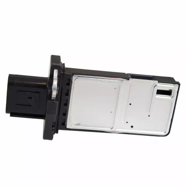 Sensor - Ford (3L3Z-12B579-BA)