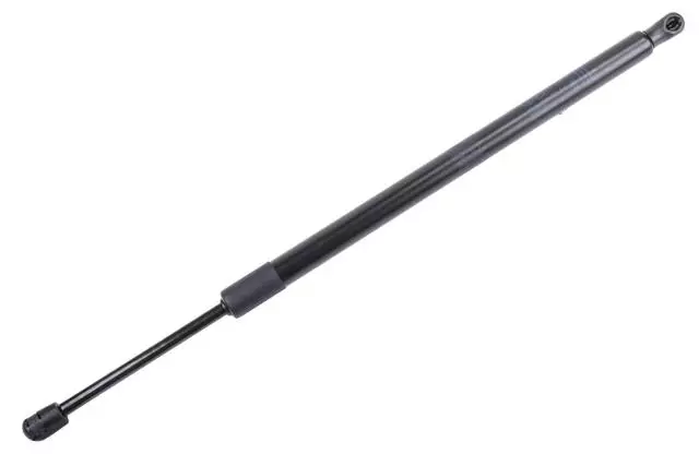 84829194 - Body: Lift Cylinder for Chevrolet: Blazer Image