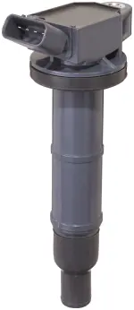 C670 - : Ignition
                    Coil for Spectra Premium Image