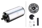 358300201 - : HELLA Fuel Pump 358300201 for Hella Image