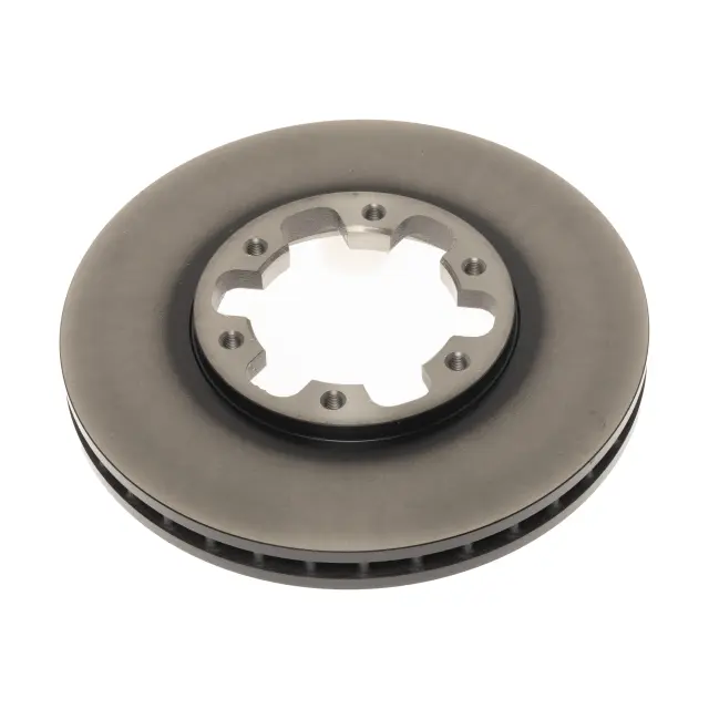 40206VE400 - : Rotor Brake Front for Infiniti Image