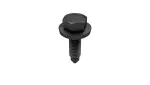 6507727AA - Cooling: Hex Head Screw And Washer for Mopar Image