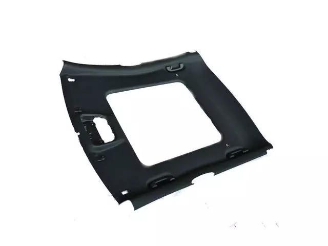Headliner - Mopar (5VE81DX9AC)