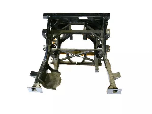 Rear Frame - Mopar (5166494AA)