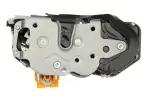 GM0816437 - : Autotecnica Door Lock Actuator for URO Image