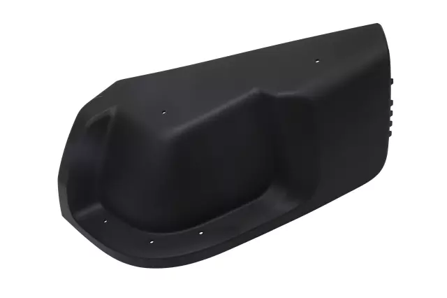 84108167 - Body: Cover for Chevrolet: Colorado Image