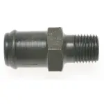 V273 - : PCV Valve for SMP CORP Image
