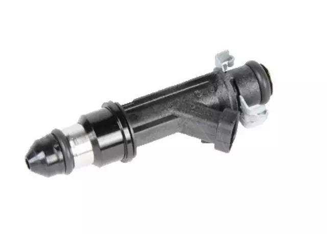 2171602 - Air &amp; Fuel Delivery: ACDelcoâ„¢ Fuel Injector for Buick: Century, Rendezvous | Chevrolet: Impala, Lumina, Malibu, Monte Carlo, Venture | Oldsmobile: Alero, Silhouette | Pontiac: Aztek, Grand Am, Grand Prix, Montana Image image