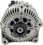 AL9357X - : Bosch Alternator for Bosch Image