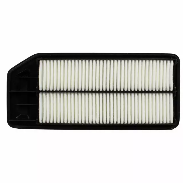 Element Assembly Air Cleaner - Ford (QFA-5)