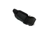 6XD87U00AA - : Seat for Mopar Image