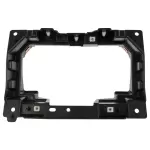 M2DZ18888A - : Center Support for Ford: Bronco Image