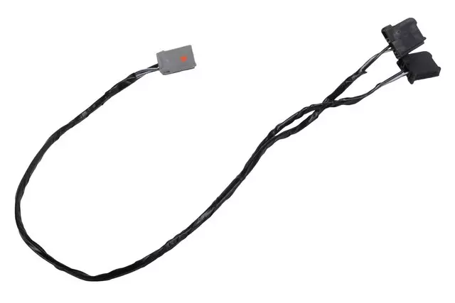 Liftgate Jumper Wiring Harness - GM (20840594)