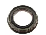 AL3Z4B416A - Universals &amp; Rear Axle: Axle Seals for Ford: Expedition, F-150, Mustang | Lincoln: Navigator Image