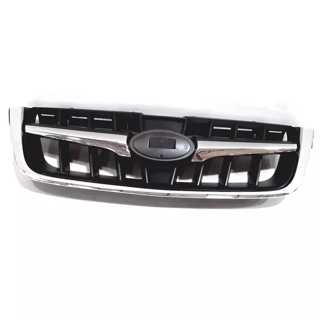 91121AG27A - : Grille for Subaru: Outback Image