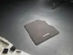 999E28X001 - : Floor Mats for Nissan Image