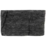 LJ7Z7832284A - : Insulator for Ford Image