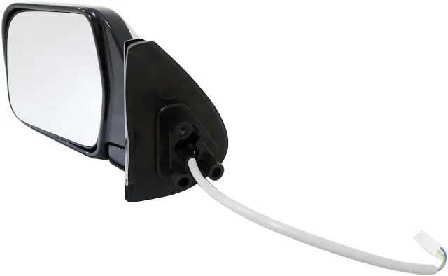 9551139 - Exterior: Side View Mirror Power for Dorman Image