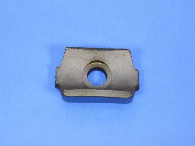 4781185AA - : Rocker Retainer for Chrysler: Pacifica | Jeep: Wrangler Image