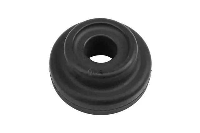 22611479 - : Trailing Arm Rear Bushing for GM Image