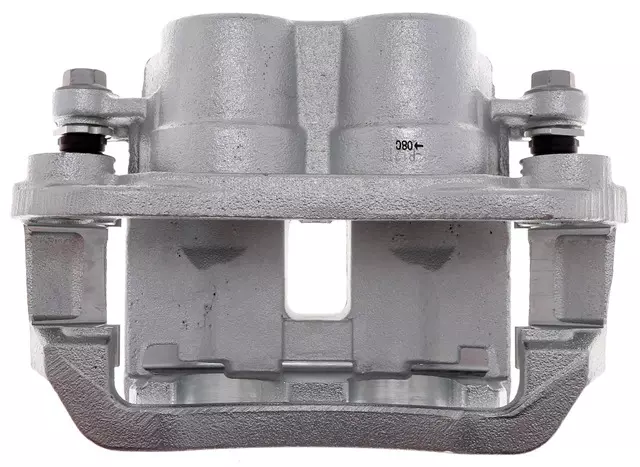 Caliper - GM (19429476)