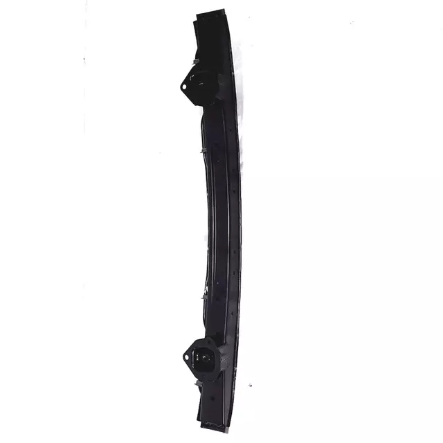 57711FG0009P - Body: Reinforce Bar for Subaru Image