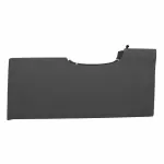 JL7Z7804459AD - : Closure Panel for Lincoln: Navigator Image