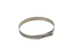 68220213AA - : Air Cleaner Duct Clamp for Mopar Image