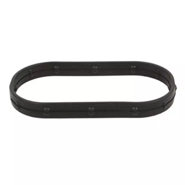 2018-2024 Ford - Valve Cover Gasket - Ford (JT4Z-6584-E)