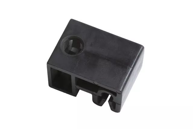 22719958 - : Rear Brake Crossover Pipe Clip for GM Image