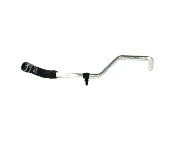 68370509AB - Cooling System: Engine Coolant Overflow Hose for Mopar Image
